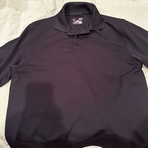Under Armour Polo